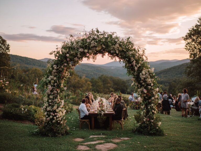 The Initial Inquiry Process