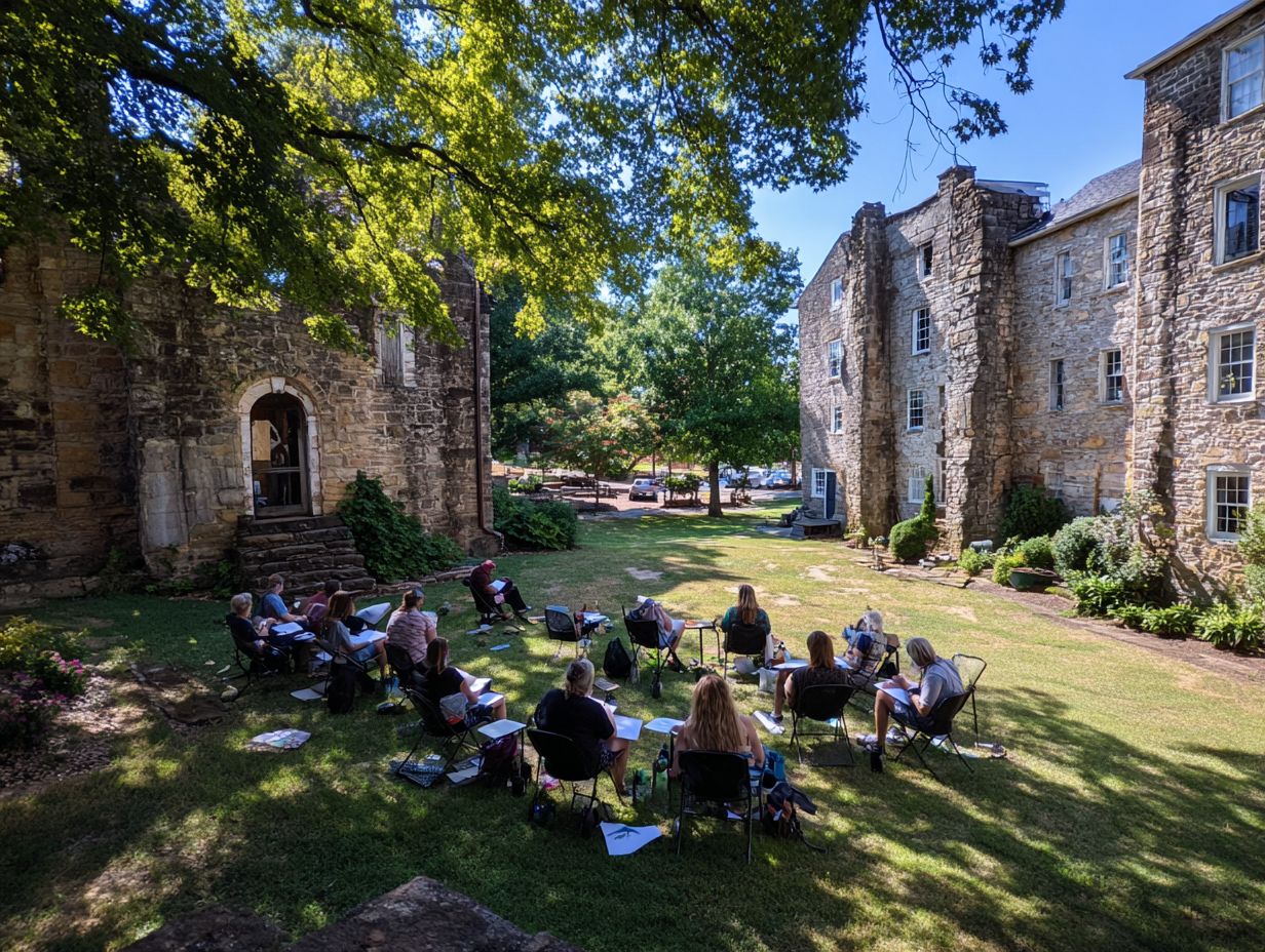 Frequently Asked Questions