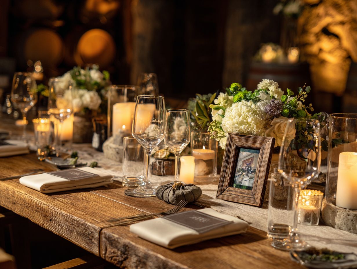 Understanding the Couple