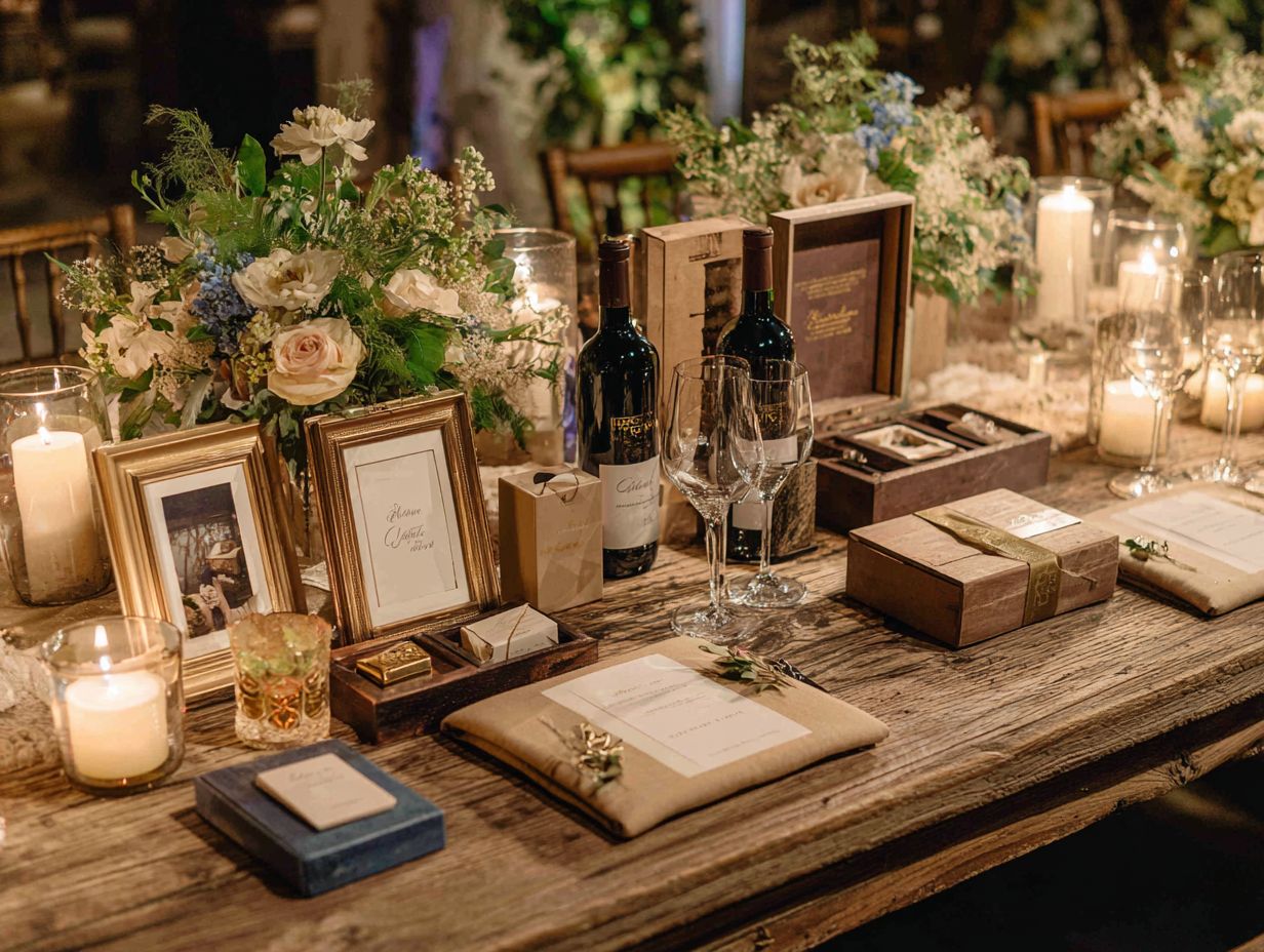 Frequently Asked Questions