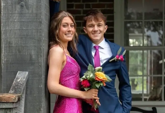 Prom and Graduation parties Jonesborough