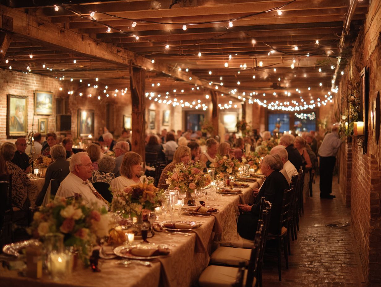 What is the history of Jonesborough, Tennessee?