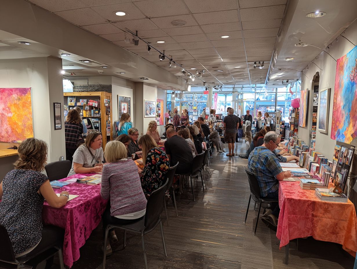 Logistics and Planning