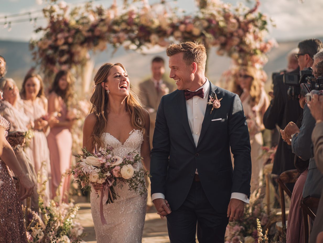 Timeline and Coordination