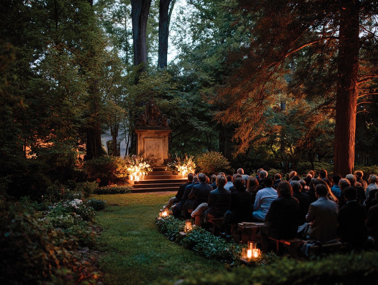 Frequently Asked Questions