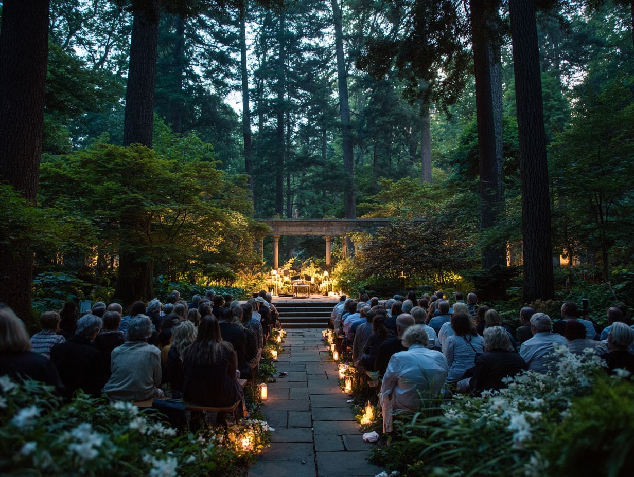 The Importance of Location