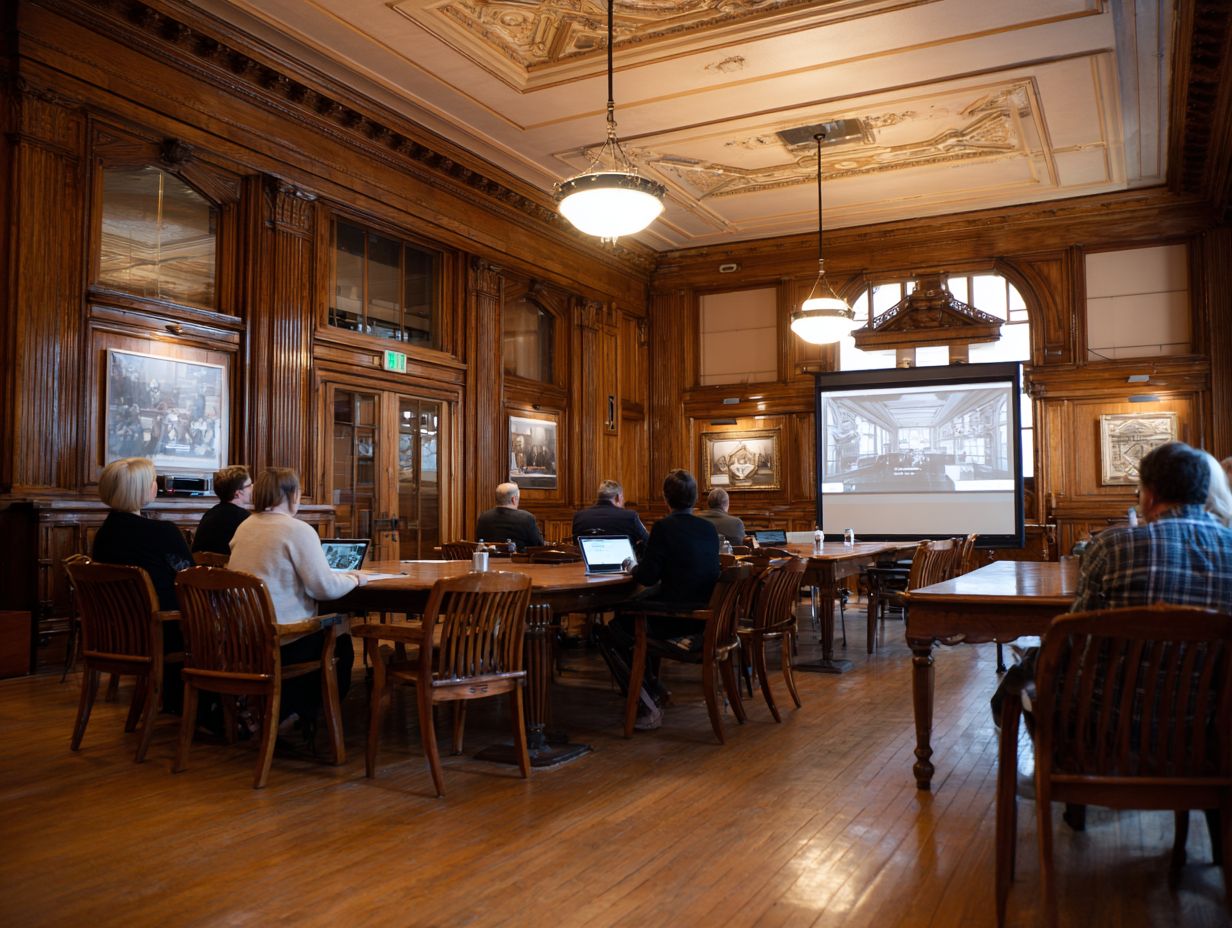 The Importance of Location